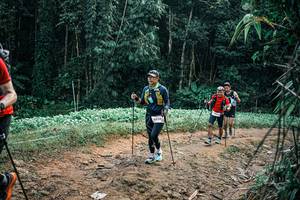 BIB: 
                            <button type="button" onclick="openModal(25955604)" class="btn btn-primary btn-sm float-right btn-popup" data-toggle="modal" data-target=".modal-high-quality">
                        <i class="fas fa-shopping-cart"></i> Add to Cart
                    </button>
                                            <button type="button" onclick="isThisMe(25955604, true)" class="btn btn-success btn-sm float-right btn-popup btn-isme hidden" data-toggle="tooltip" data-placement="bottom" title="นี่คือรูปของคุณใช่ไหม คลิกที่นี่เพื่อเอาเข้าอัลบั้ม">
                        <i class="fas fa-plus"></i> Add to album
                    </button>
                    <button type="button" onclick="isThisMe(25955604, false)" class="btn btn-warning btn-sm float-right btn-popup btn-isnotme hidden">
                        <i class="fas fa-ban"></i> Remove from album
                    </button>